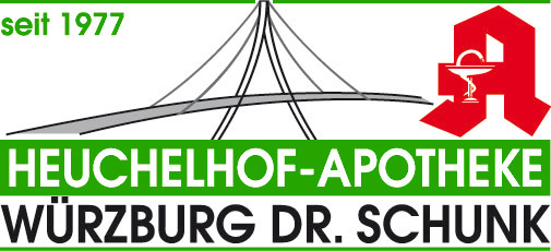 Apotheken